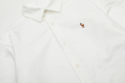 Ralph Lauren Men’s Cotton Shirt
