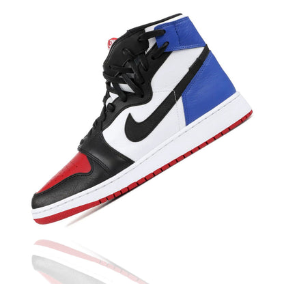 Wmns Jordan 1 Rebel XX Top 3