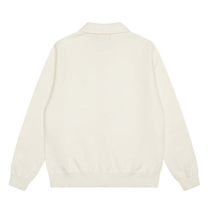 Ralph Lauren Women‘s Knit Cardigan