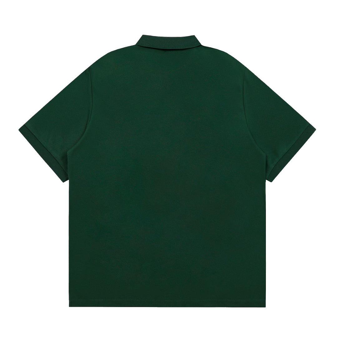 Ralph Lauren Men‘s Cotton Polo shirt
