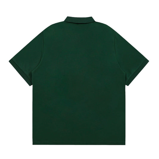 Ralph Lauren Men‘s Cotton Polo shirt