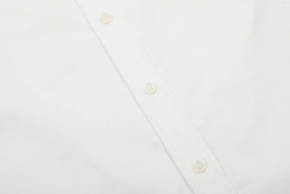 Ralph Lauren Men’s Cotton Shirt