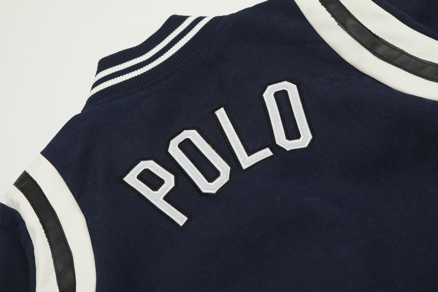 Ralph Lauren Women‘s Jacket Coat