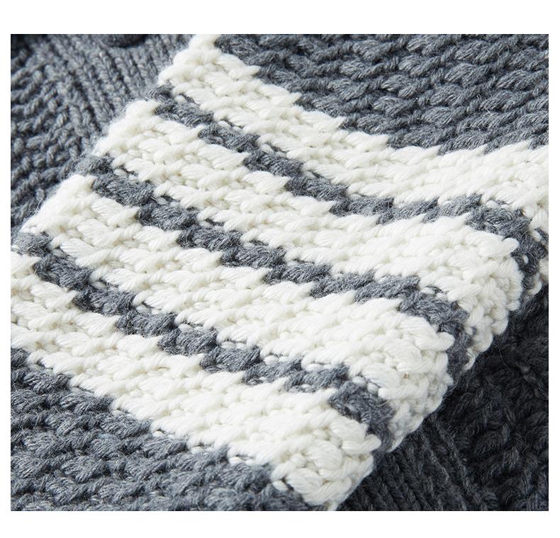 Thom Browne Women's POLO Lapel Jacket