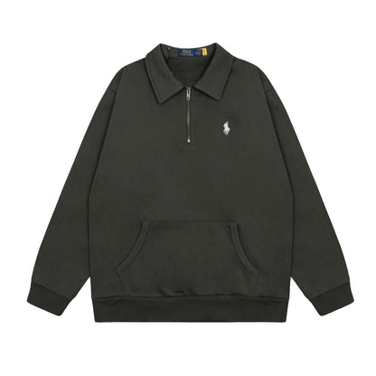 Ralph Lauren Unisex Sweatshirt