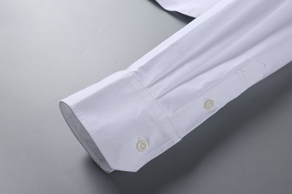 THOM  Houndstooth sweater short coat（复制） THOM TREND