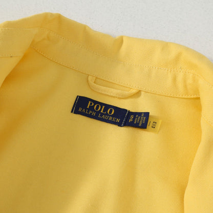 Ralph Lauren Women‘s Jacket Coat