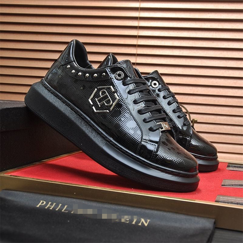 SOLA-PP Casual shoes