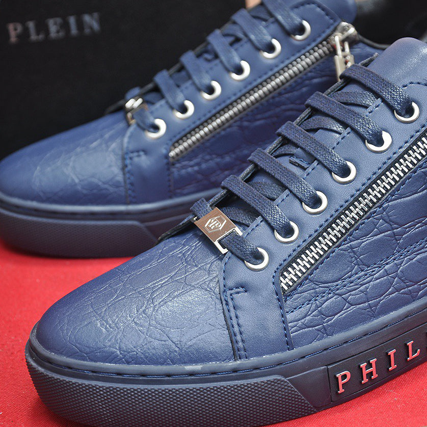 SOLA-PP Casual shoes