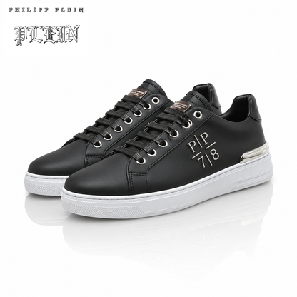 Philipp Plein -PP Casual shoes