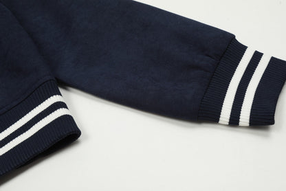 Ralph Lauren Women‘s Jacket Coat