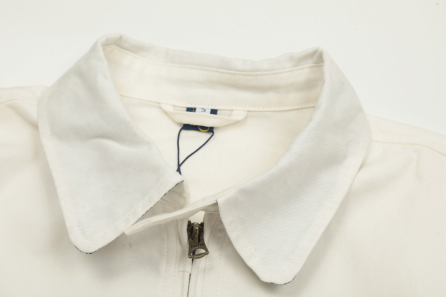 Ralph Lauren Women‘s Jacket Coat