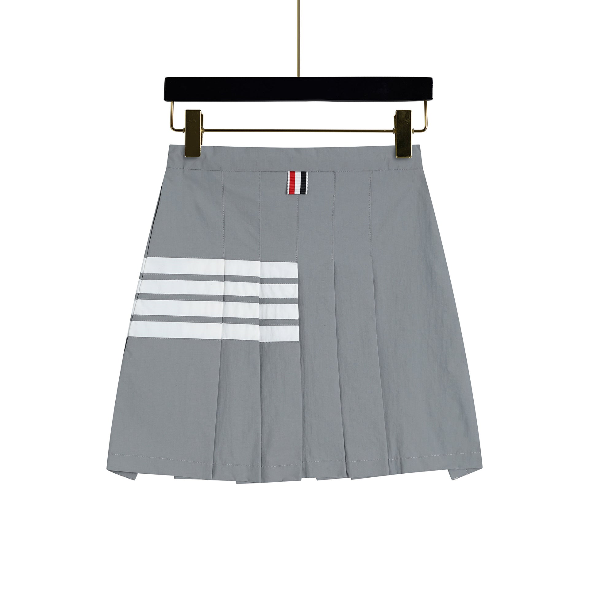 Butterfly knitted cardigan（副本） THOM TREND