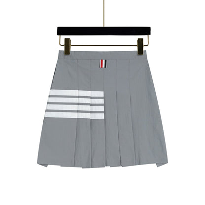 Butterfly knitted cardigan（副本） THOM TREND