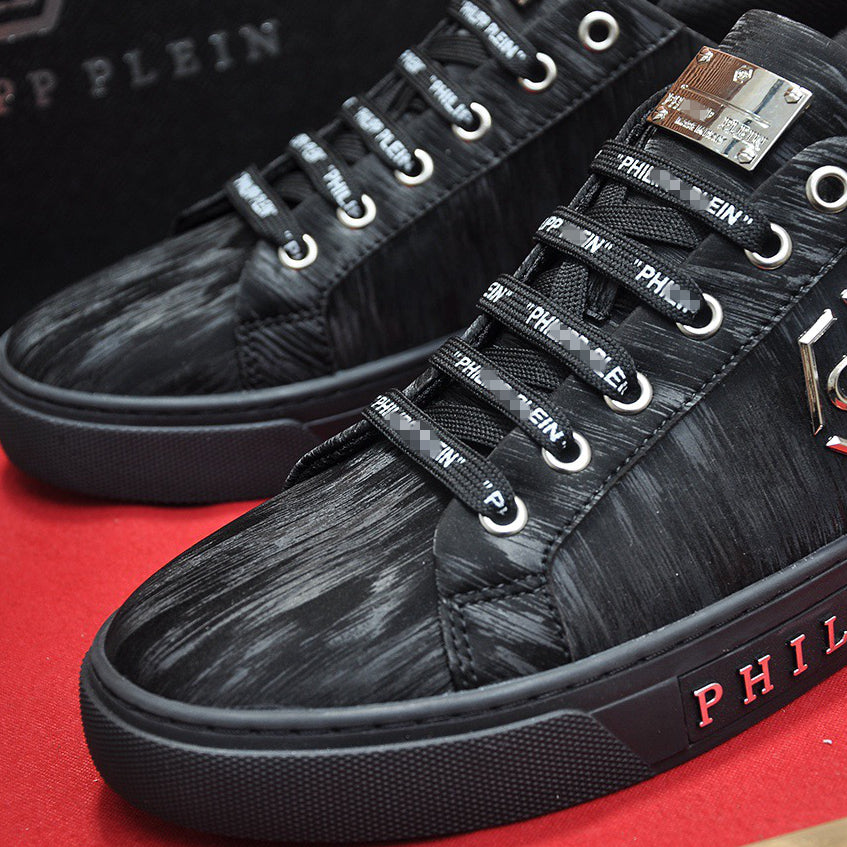 SOLA-PP Casual shoes