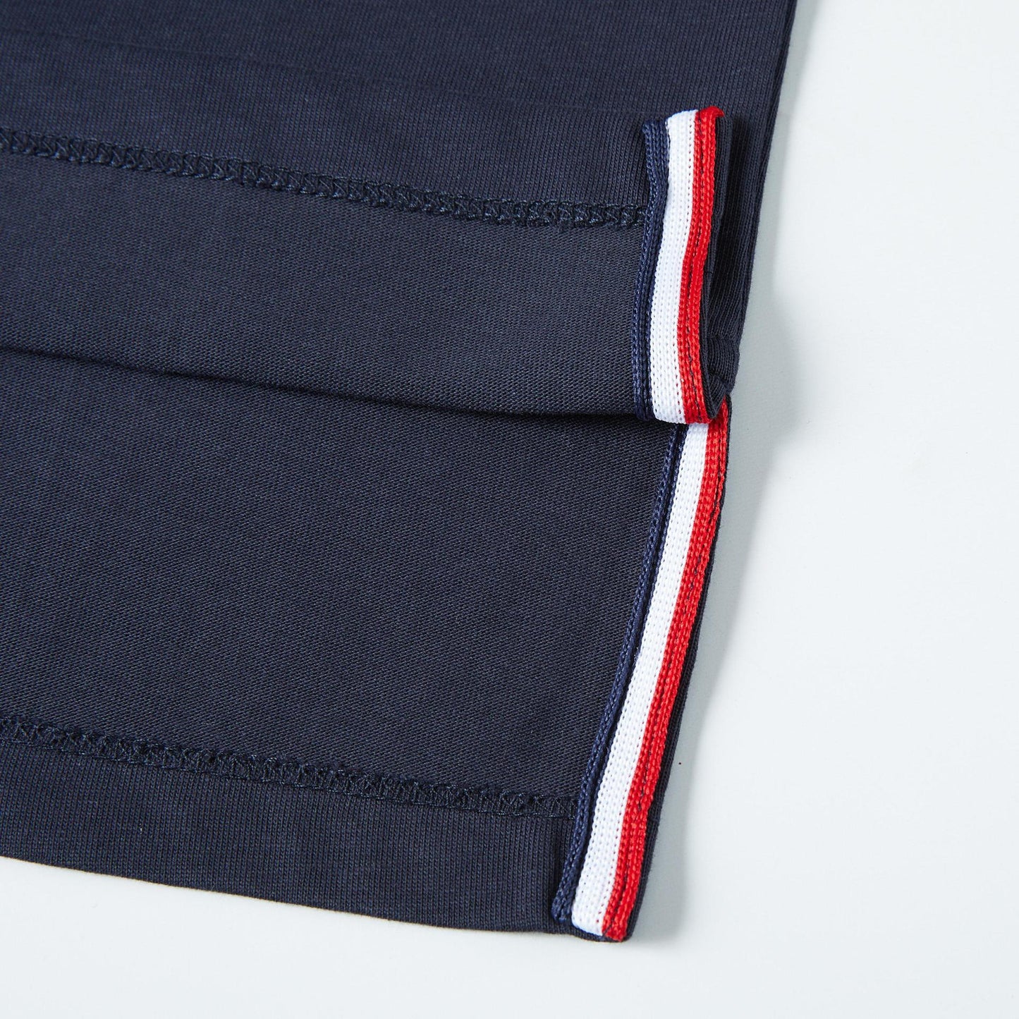 Thom Browne 2026SS Couples T-shirts