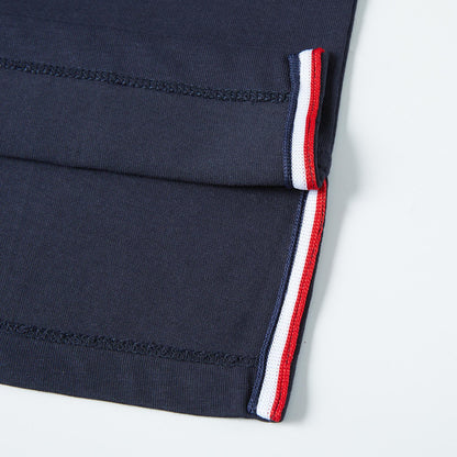 Thom Browne 2026SS Couples T-shirts