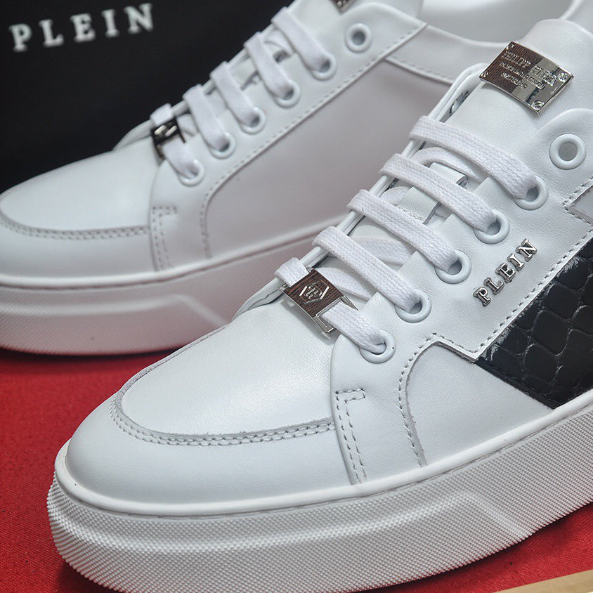 SOLA-PP Casual shoes