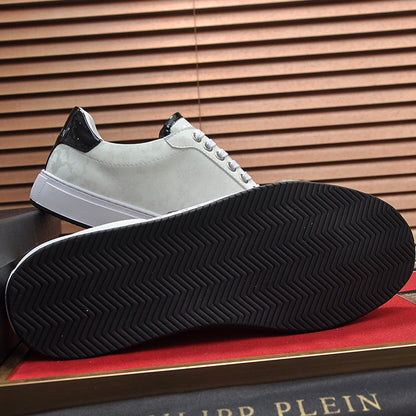 SOLA-PP Casual shoes