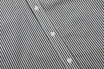 Ralph Lauren Unisex Stripe Shirt