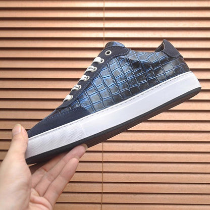 SOLA-PP Casual shoes