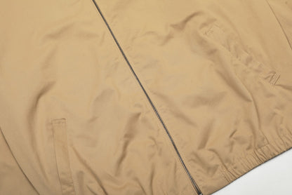 Ralph Lauren Unisex Jacket Coat
