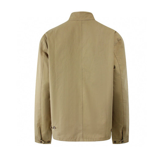 Ralph Lauren Men‘s Jacket Coat