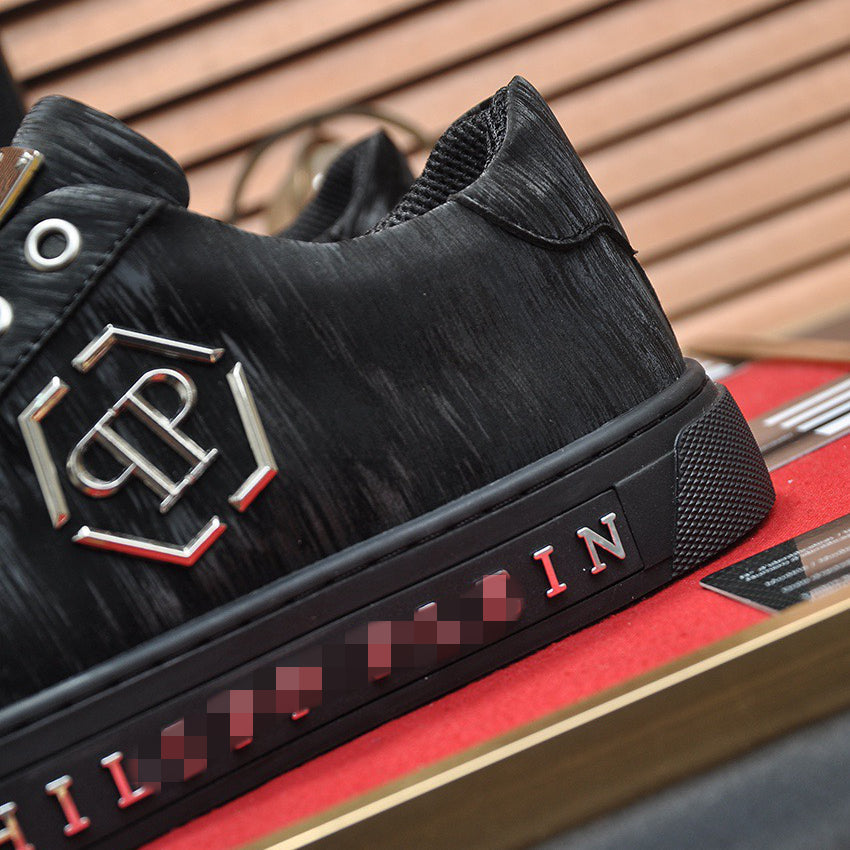 SOLA-PP Casual shoes