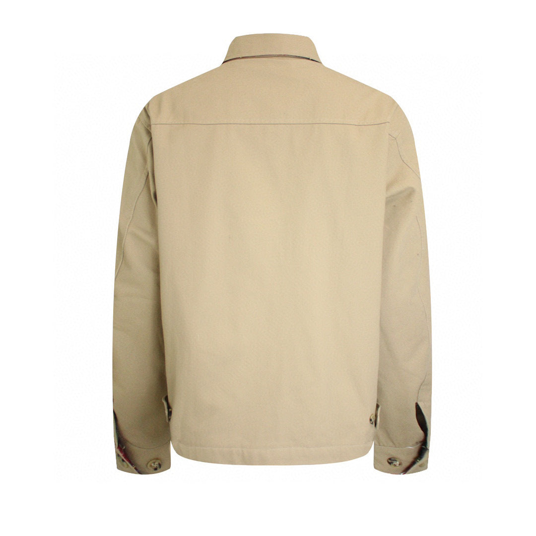 Ralph Lauren Men‘s Jacket Coat