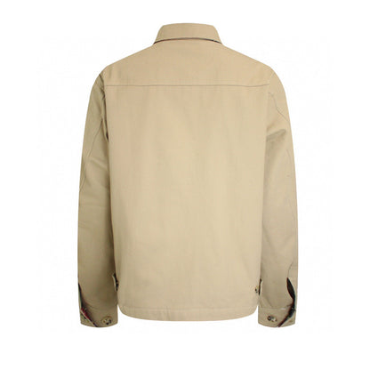 Ralph Lauren Men‘s Jacket Coat