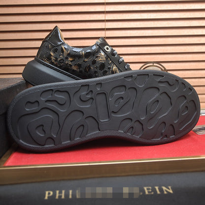 SOLA-PP Casual shoes