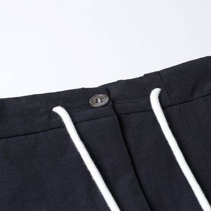 Butterfly knitted cardigan（副本） THOM TREND