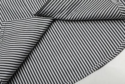 Ralph Lauren Unisex Stripe Shirt