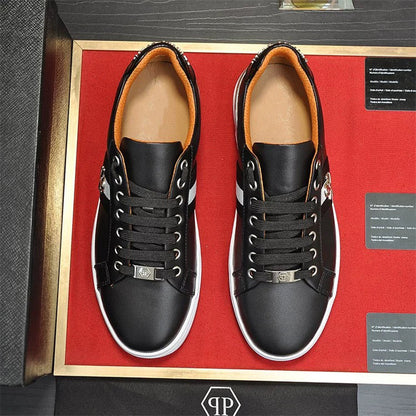 SOLA-PP Casual shoes
