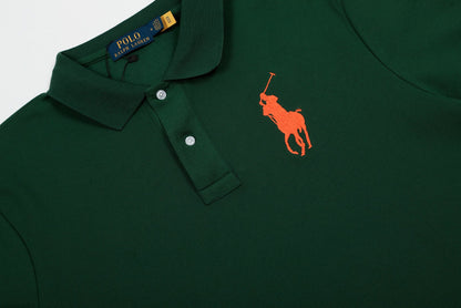 Ralph Lauren Men‘s Cotton Polo shirt