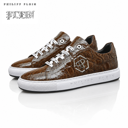 Philipp Plein -PP Casual shoes