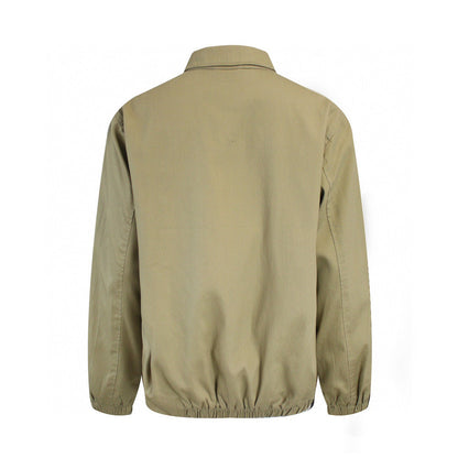 Ralph Lauren Men‘s Jacket Coat