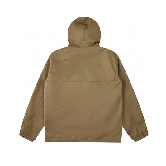 Ralph Lauren Men’s Hooded Jacket Coat