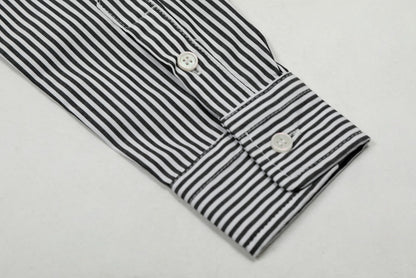Ralph Lauren Unisex Stripe Shirt