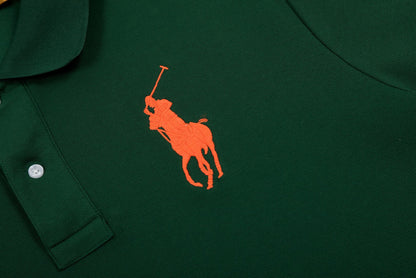 Ralph Lauren Men‘s Cotton Polo shirt