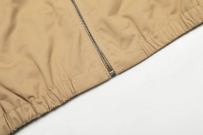 Ralph Lauren Unisex Jacket Coat