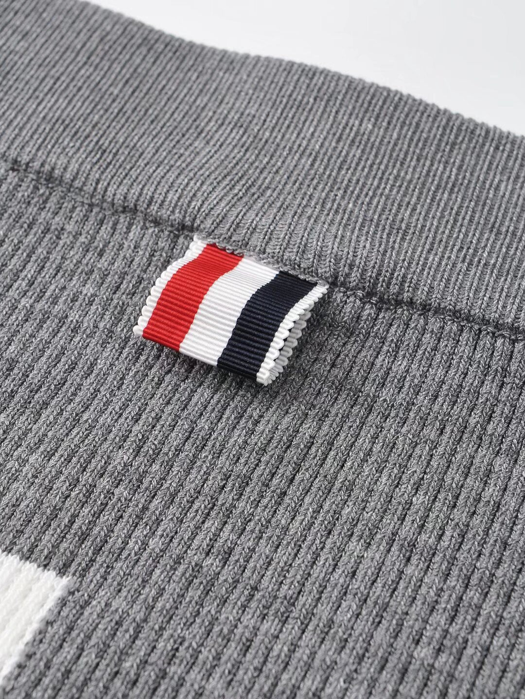 THOM Women's hip skirt THOM TREND