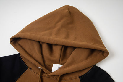 AMI Paris Heart Logo Unisex T-Shirt - Premium Cotton Tee