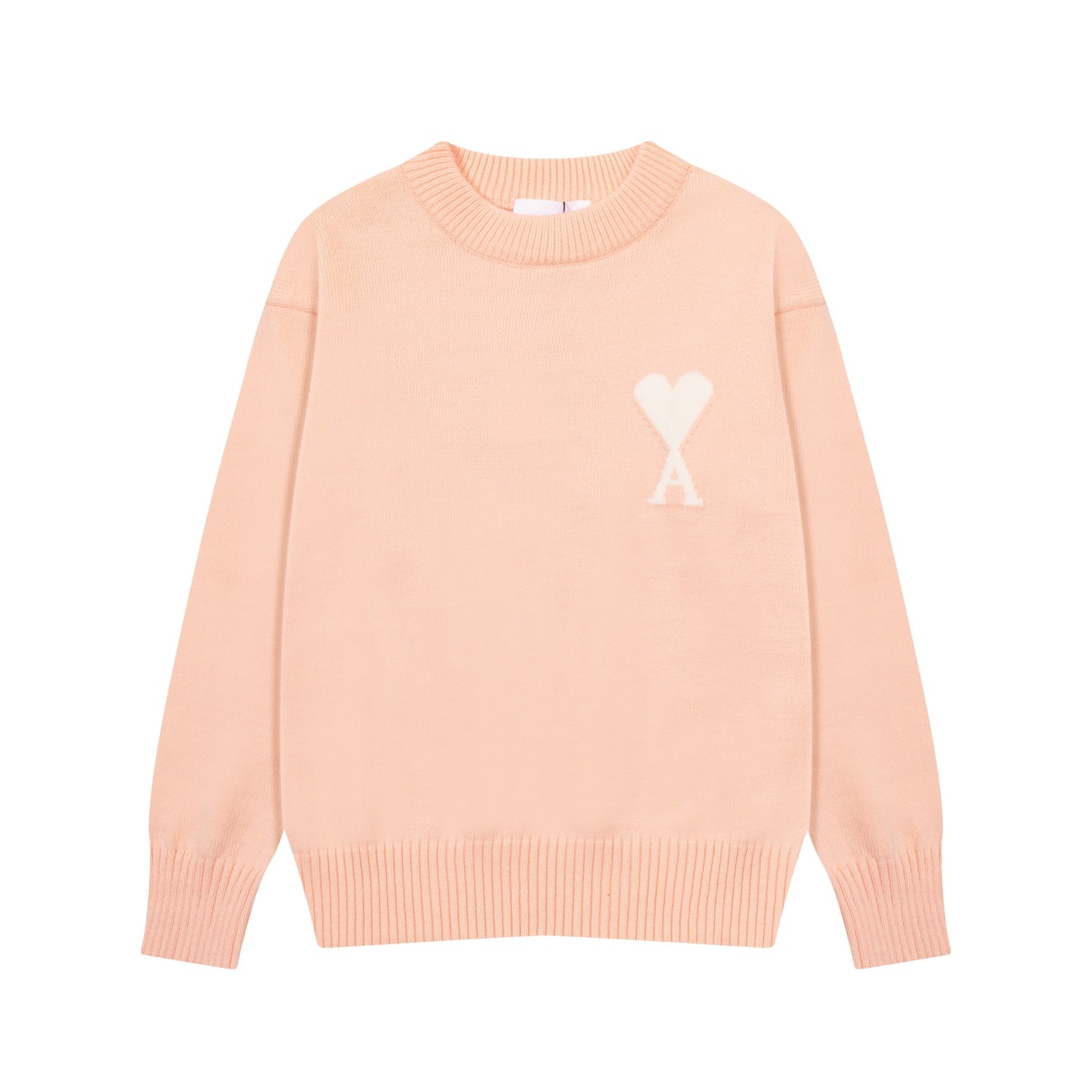 AMI PARIS   Sweater