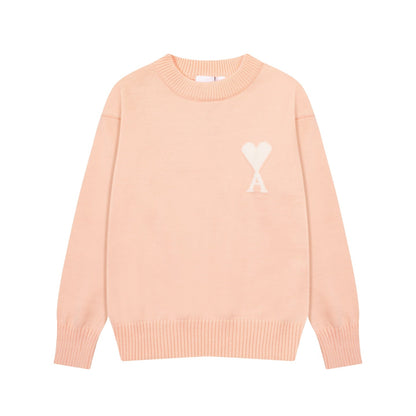 AMI PARIS   Sweater