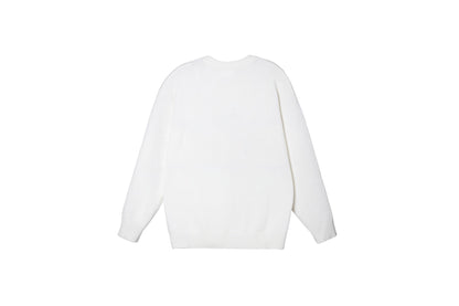 AMI Paris Minimalist Unisex T-Shirt - Premium Cotton Tee