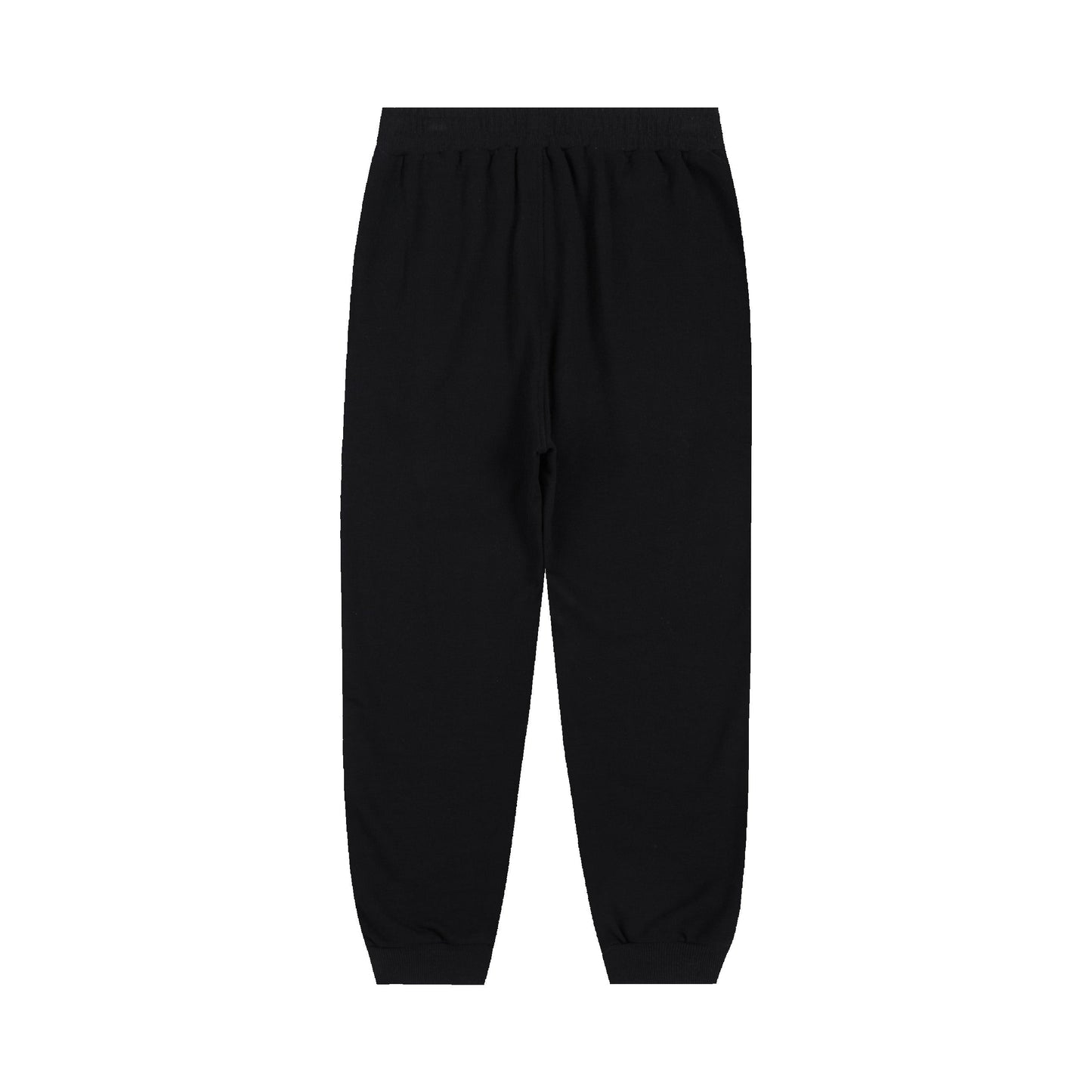 AMI PARIS Comfortable Jogger Sweatpants
