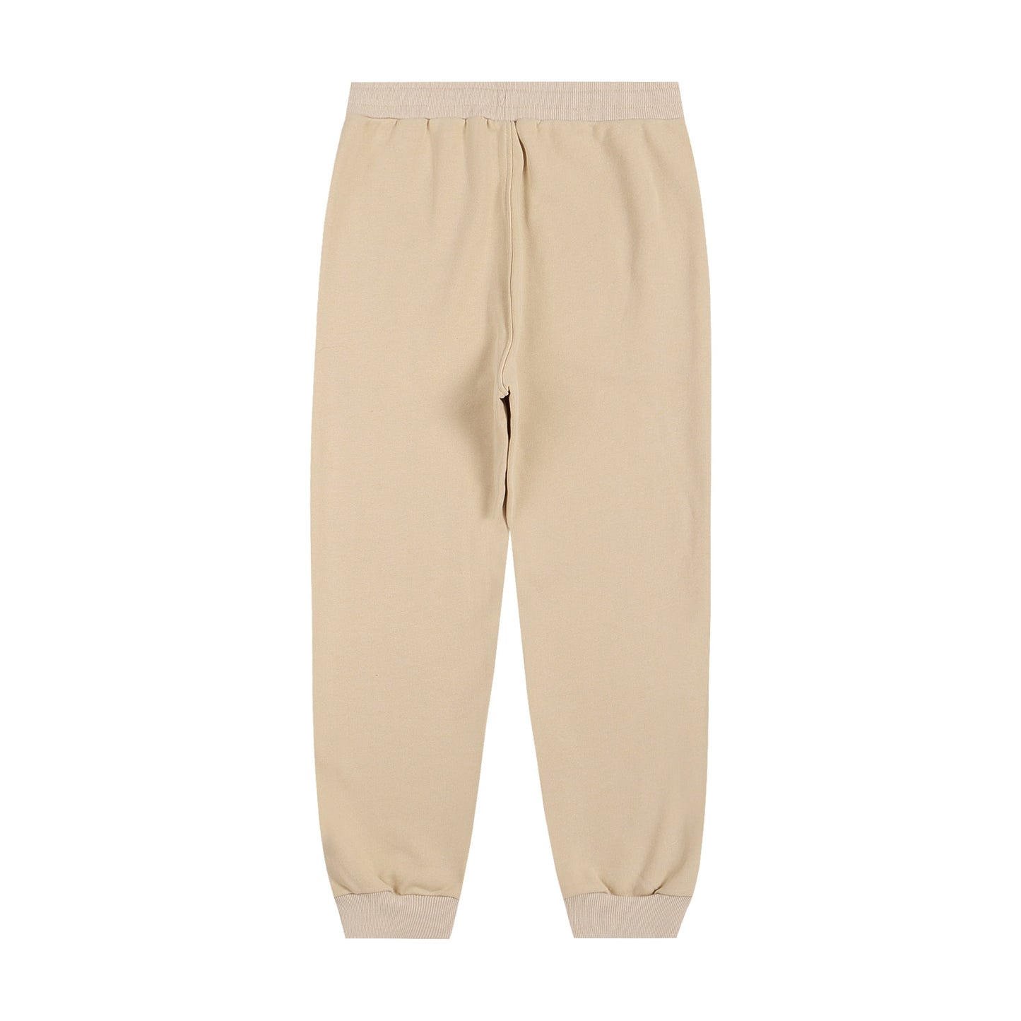 AMI PARIS Comfortable Jogger Sweatpants