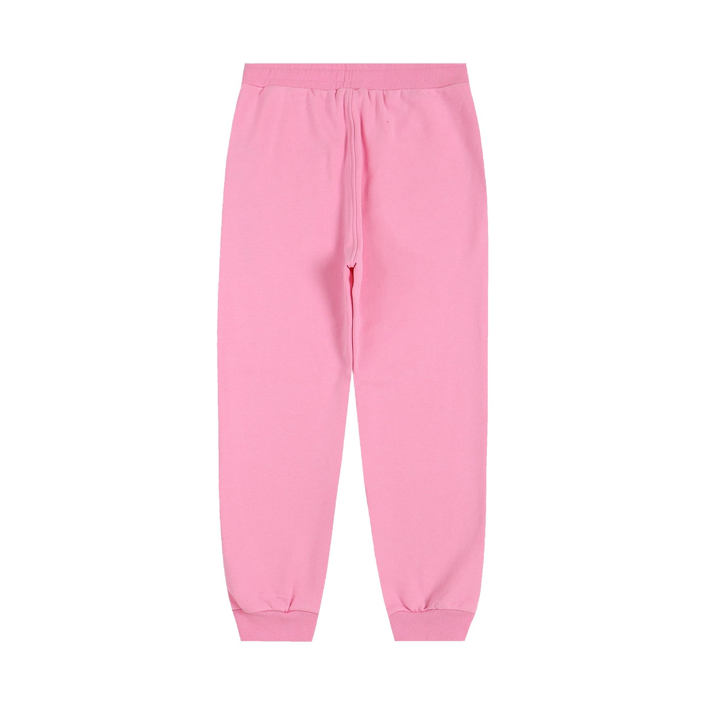 AMI PARIS Comfortable Jogger Sweatpants