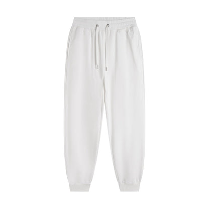 AMI PARIS Classic Jogger Sweatpants